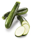 Zucchini Angebote bei Metro Dülmen für 8,55 €