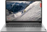 Notebook IdeaPad 1 Ryzen 5 5500U Angebote von Lenovo bei expert Gelsenkirchen für 499,00 €