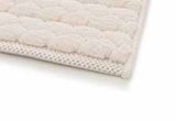 Teppich Lexi ca. 120 x 170 cm Angebote bei Möbel AS Baden-Baden für 39,95 €