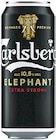 Elephant oder Extra Strong im Netto mit dem Scottie Prospekt Elephant oder Extra Strong von Carlsberg im aktuellen Netto mit dem Scottie Prospekt für 0,99 €