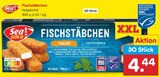 Netto Marken-Discount Bad Düben Prospekt mit  im Angebot für 4,44 €
