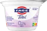 Aktuelle Joghurt Angebote bei EDEKA in Ingolstadt Aktuelles Total Angebot bei EDEKA in Ingolstadt ab 1,29 €
