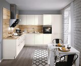 ECKKÜCHE im Angebot bei mömax in Wiesbaden ECKKÜCHE Angebote bei mömax Wiesbaden für 2.999,00 €