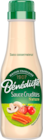 GDM BENEDICTA RI50 SUR2E - BENEDICTA en promo chez Auchan Hypermarché GDM BENEDICTA RI50 SUR2E - BENEDICTA dans le catalogue Auchan Hypermarché