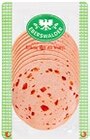 Kaufland Christinendorf - Bierschinken Angebot im Prospekt Bierschinken bei Kaufland im Christinendorf Prospekt für 1,11 €