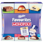 Aktuelle Süßigkeiten Angebote bei Netto Marken-Discount in Stuttgart Aktuelles Favourites Pralinen Angebot bei Netto Marken-Discount in Stuttgart ab 2,79 €