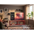 Téléviseur LED - 81 cm - Carrefour à Lambersart Téléviseur LED - 81 cm en promo chez Carrefour Lambersart à 139,99 €