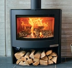 Poêle à bois 15-2 - Aduro - LaMaison.fr à Saint-Chamond Poêle à bois 15-2 - Aduro en promo chez LaMaison.fr Saint-Chamond à 1 299,00 €