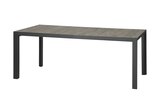 Siena Garden Tisch Silva im Höffner Prospekt Siena Garden Tisch Silva von im aktuellen Höffner Prospekt für 799,00 €