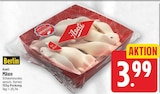 Mäuse von Aseli für 3,99 € bei EDEKA im Angebot Mäuse von Aseli im aktuellen EDEKA Prospekt