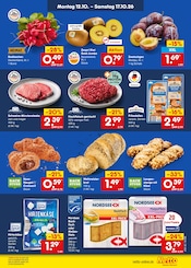 Smartphone im Netto Marken-Discount Prospekt in Kempen Aktueller Netto Marken-Discount Prospekt mit Smartphone, "Aktuelle Angebote", Seite 18