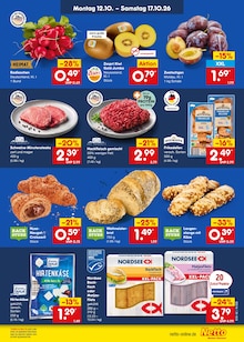 Handy im aktuellen Netto Marken-Discount Prospekt (Krefeld) Handy im Netto Marken-Discount Prospekt "Aktuelle Angebote" mit 70 Seiten (Krefeld)