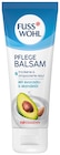 Pflegebalsam bei Rossmann im Neustadt-Glewe Prospekt für 0,99 €