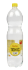 Tonic Zero Auchan dans le catalogue Auchan Hypermarché