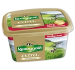 KERRYGOLD Extra bei Penny im Prospekt "" für 2,69 €