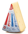 Mild-Würzig im Angebot bei REWE in Hürth Mild-Würzig Angebote von Appenzeller bei REWE Hürth für 2,99 €