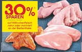 Hähnchenfleisch natur Angebote bei Netto Marken-Discount Weiden