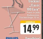 Angebot im E center Rhede Prospekt E center Rhede Prospekt mit  im Angebot für 14,99 €