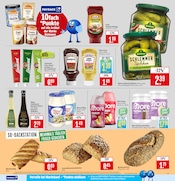 Aktueller Marktkauf Prospekt mit Wecker, "Aktuelle Angebote", Seite 21