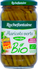Promo 25720 - BIO - GDM TOUTE LA GAMME BIO ROCHEFONTAINE à  dans le catalogue Auchan Hypermarché à Le Havre