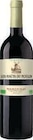 Bergerac AOP Rouge Bio - LES HAUTS DU MOULIN dans le catalogue U Express