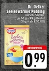 Angebot im EDEKA Leichlingen (Rheinland) Prospekt EDEKA Leichlingen (Rheinland) Prospekt mit  im Angebot für 0,99 €