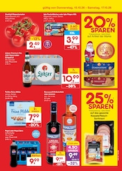 Bier im Netto Marken-Discount Prospekt in Altenburg Aktueller Netto Marken-Discount Prospekt mit Bier, "Aktuelle Angebote", Seite 2