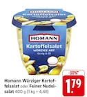 Angebot im EDEKA Reinheim Prospekt EDEKA Reinheim Prospekt mit im Angebot fĂŒr 1,79 âŹ