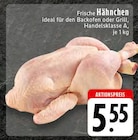 EDEKA Gevelsberg Prospekt mit  im Angebot für 5,55 €