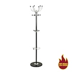 Garderobenständer im POCO Prospekt Garderobenständer im aktuellen POCO Prospekt für 25,00 €