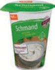 Aktuelle Sahne Angebote bei tegut in Heidelberg Aktuelles Schmand Angebot bei tegut in Heidelberg ab 0,99 €
