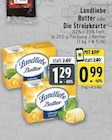 Angebot im EDEKA Köln Prospekt EDEKA Köln Prospekt mit im Angebot für 0,99 €