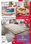 Kinderteppich Kinderteppich