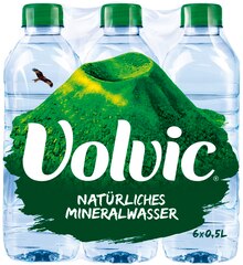 Naturelle bei REWE in Hamburg Naturelle im Angebot bei REWE Hamburg für 2,49 €