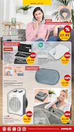 Gartenstühle Angebot im aktuellen Penny Prospekt auf Seite 41