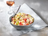 Promo Salade piémontaise cervelas à 7,90 € dans le catalogue Bi1 à Grange-de-Vaivre