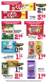 Ähnliche Pflanzenöl Angebote im Prospekt "Aktuelle Angebote" von E center in Heidelberg Ähnliche Angebote wie Pflanzenöl im Prospekt "Aktuelle Angebote" auf Seite 36 von E center in Heidelberg