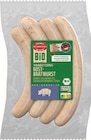 Aktuelle Bratwurst Angebote bei Lidl in Krefeld Aktuelles Bio Traditions-Rostbratwurst Angebot bei Lidl in Krefeld ab 4,29 €