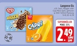 EDEKA Meitingen Prospekt mit  im Angebot für 2,49 €