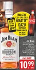 Aktuelle Coca Cola Angebote bei E center in Duisburg Aktuelles Jim Beam Angebot bei E center in Duisburg ab 10,99 €
