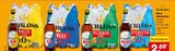 Aktuelles Radler Angebot bei Netto Marken-Discount in Filderstadt ab 2,69 €