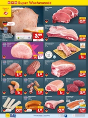 Dekoration im Netto Marken-Discount Prospekt in Weiden Aktueller Netto Marken-Discount Prospekt mit Dekoration, "Aktuelle Angebote", Seite 2