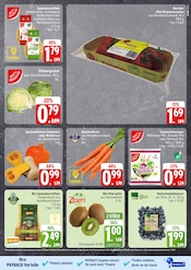 Kartoffeln im EDEKA Prospekt in Norderstedt Aktueller EDEKA Prospekt mit Kartoffeln, "Top Angebote", Seite 7