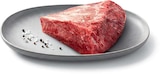 Aktuelle Rindfleisch Angebote bei Netto Marken-Discount in Lübeck Aktuelles Tafelspitz vom Irischen Weiderind Angebot bei Netto Marken-Discount in Lübeck ab 1,29 €