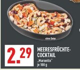 Meeresfrüchte-Cocktail im Angebot bei Marktkauf in Bottrop Meeresfrüchte-Cocktail Angebote bei Marktkauf Bottrop für 2,29 €