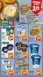 Ähnliche Espresso Angebote im Prospekt "Dein Markt" von REWE in Mühlhausen Ähnliche Angebote wie Espresso im Prospekt "Dein Markt" auf Seite 12 von REWE in Mühlhausen