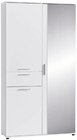 Mehrzweckschrank für 129,99 € bei POCO im Angebot Mehrzweckschrank im aktuellen POCO Prospekt