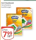 GLOBUS Wiesbaden Prospekt mit  im Angebot für 7,99 €