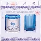 Irish Gin - Drumshanbo dans le catalogue Intermarché Hyper