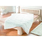 Aktuelle Bettdecke Angebote bei POCO in Duisburg Aktuelles Sensation Steppbett Angebot bei POCO in Duisburg ab 24,99 €